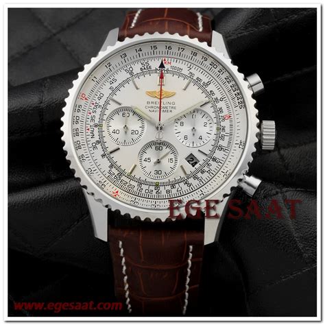 breitling kordon|Breitling swiss watches.